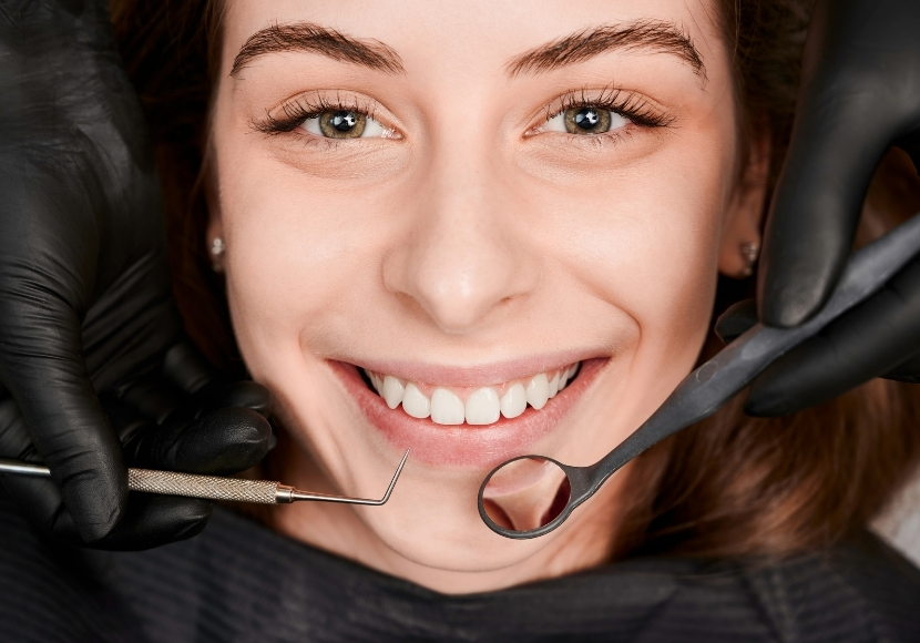 Las 5 preguntas más frecuentes sobre implantes dentales