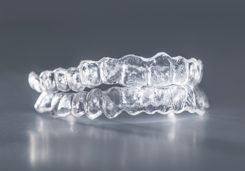 Qué tipos de ortodoncia existen