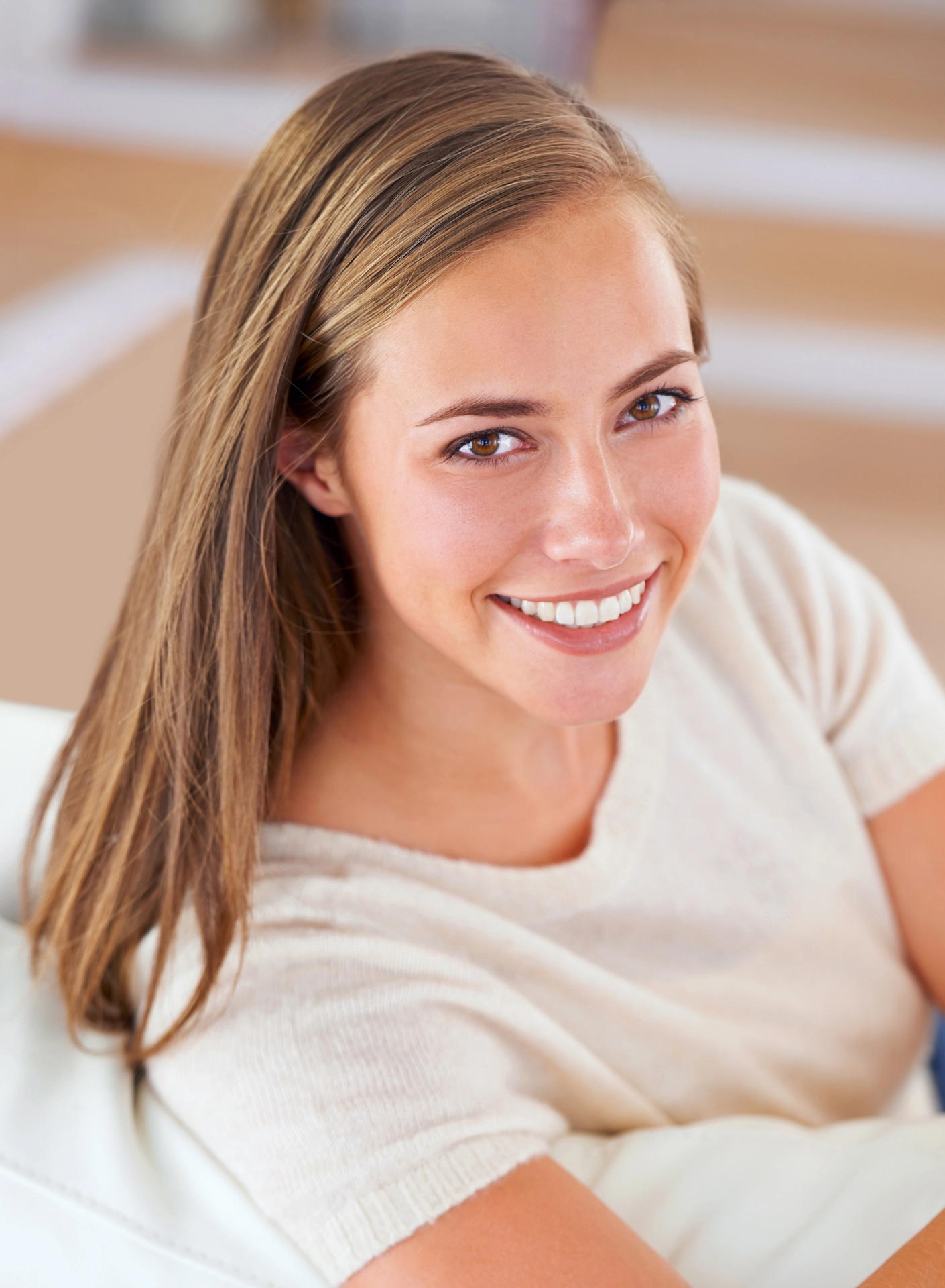 Periodoncia en Torrejón de Ardoz