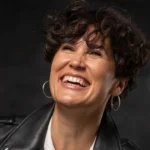 Pagaste tu tratamiento dental con un préstamo y la clínica ha cerrado: qué puedes hacer