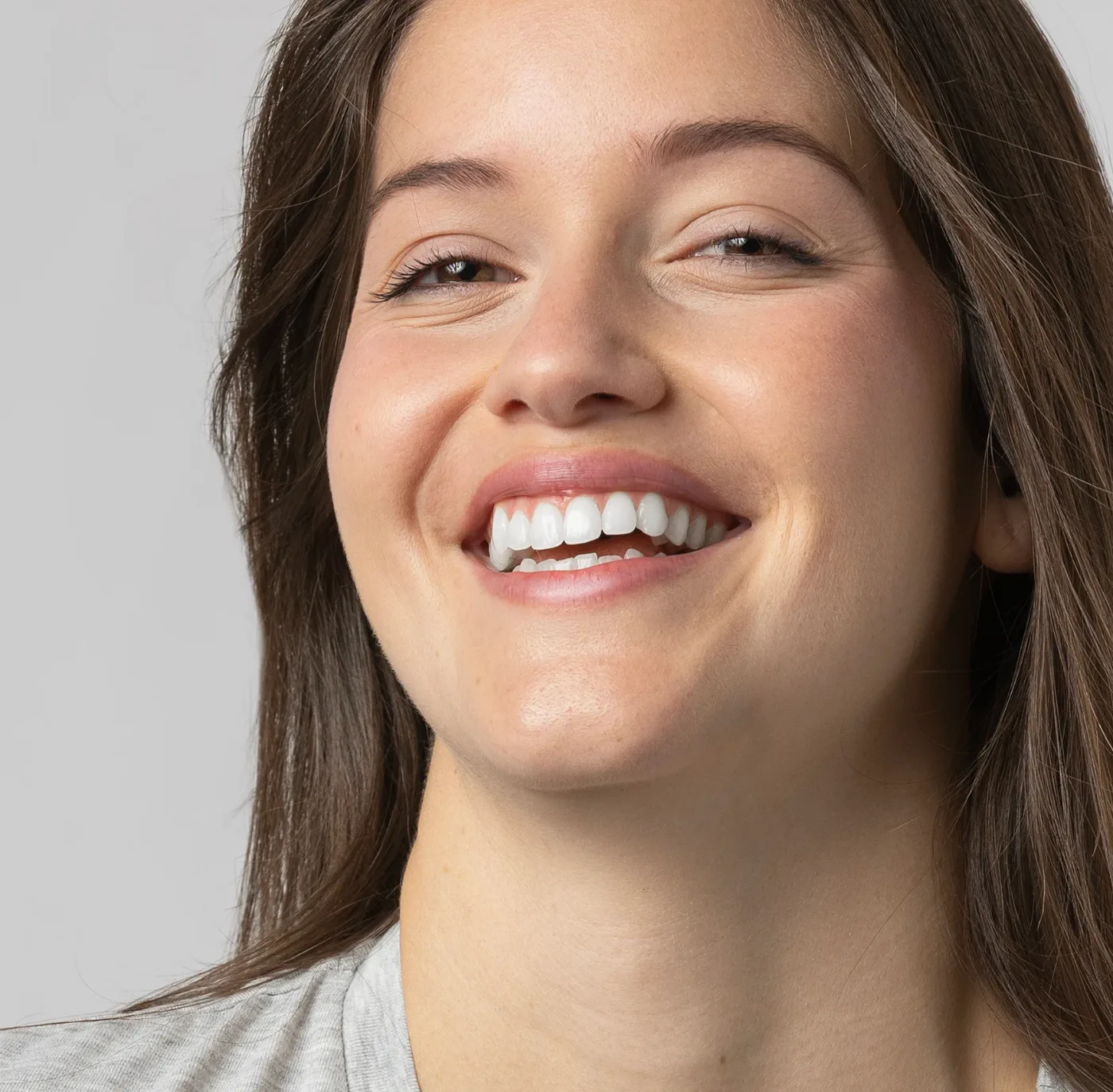 urgencias dentales en Torrejón de Ardoz - DST Clinic